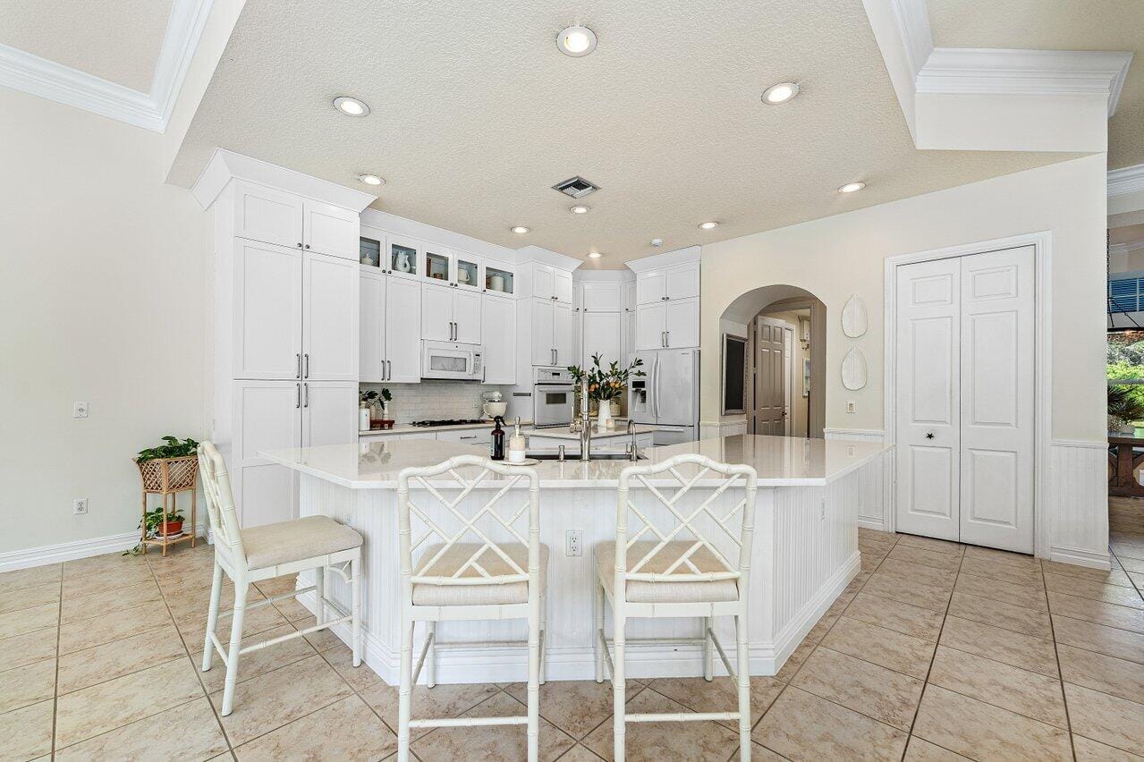 5980 Our Robbies Road, Jupiter, FL 33458 photo 6