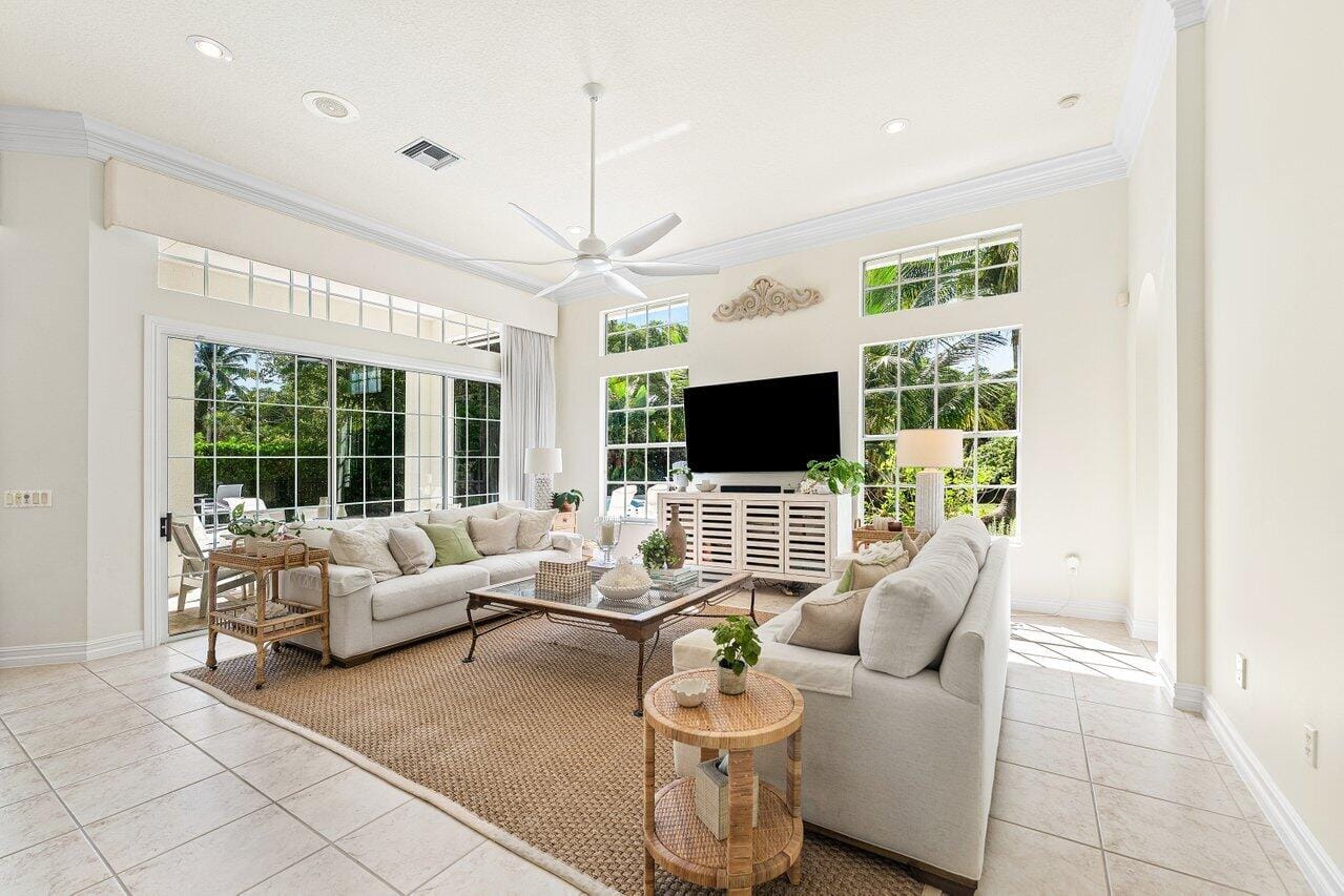 5980 Our Robbies Road, Jupiter, FL 33458 photo 7