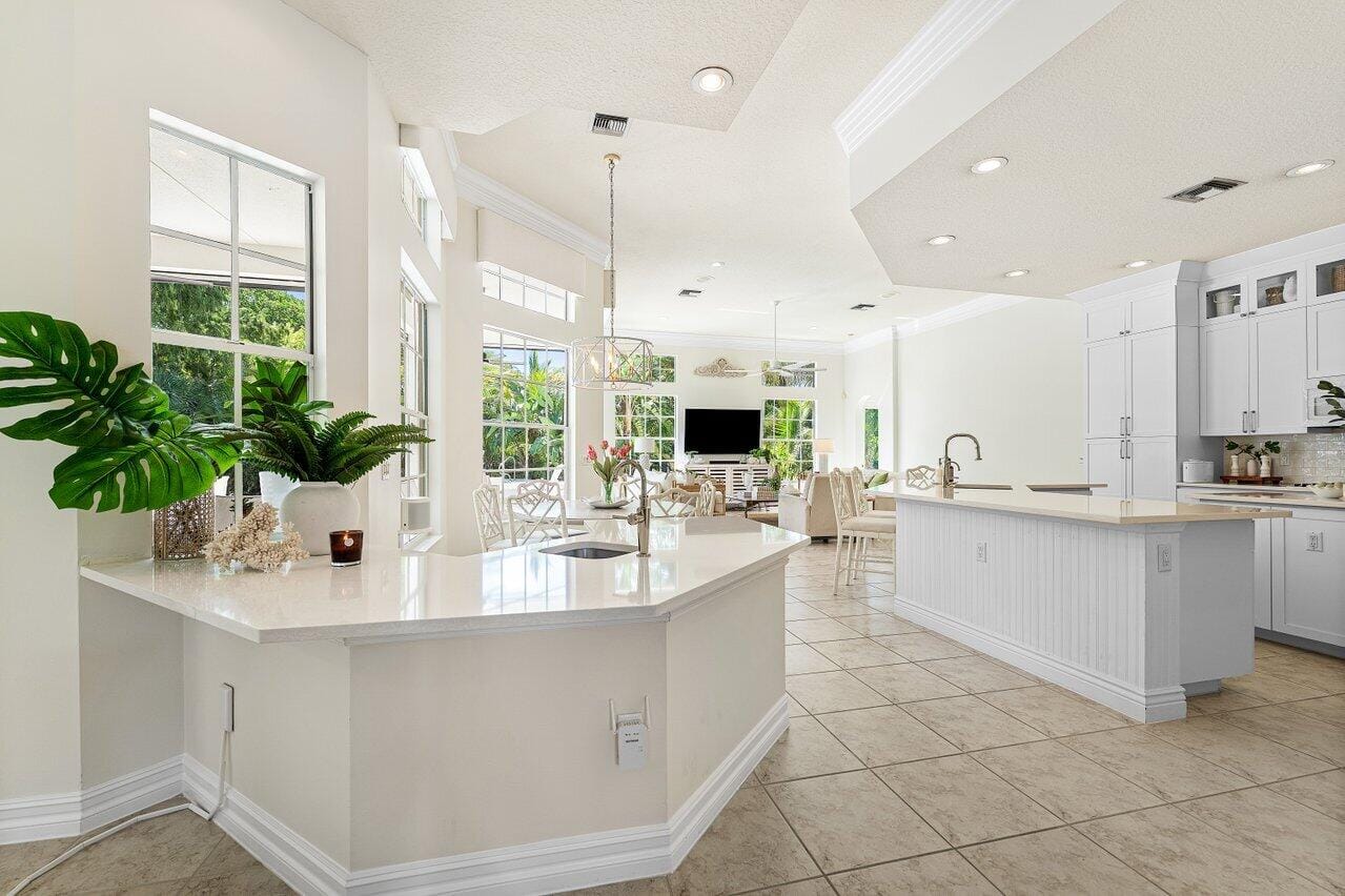 5980 Our Robbies Road, Jupiter, FL 33458 photo 8