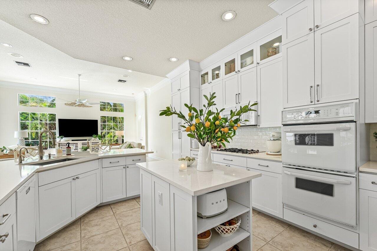 5980 Our Robbies Road, Jupiter, FL 33458 photo 9