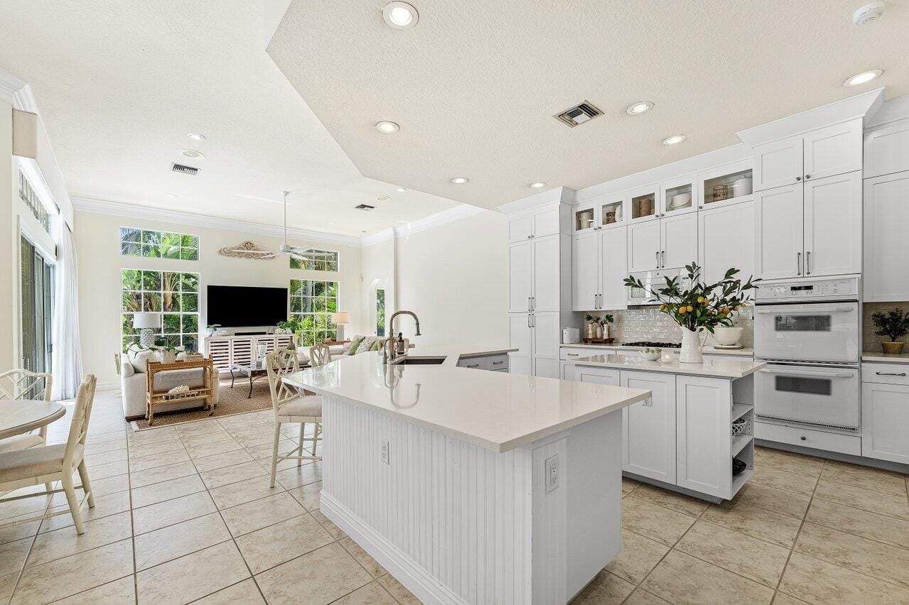 5980 Our Robbies Road, Jupiter, FL 33458 photo 10