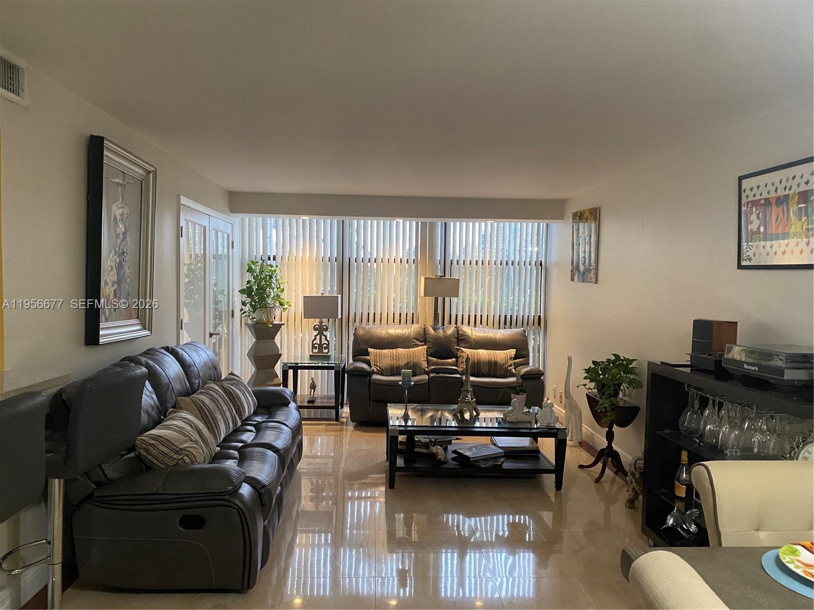 200 Leslie Drive 225, Hallandale Beach, FL 33009, Hallandale Beach