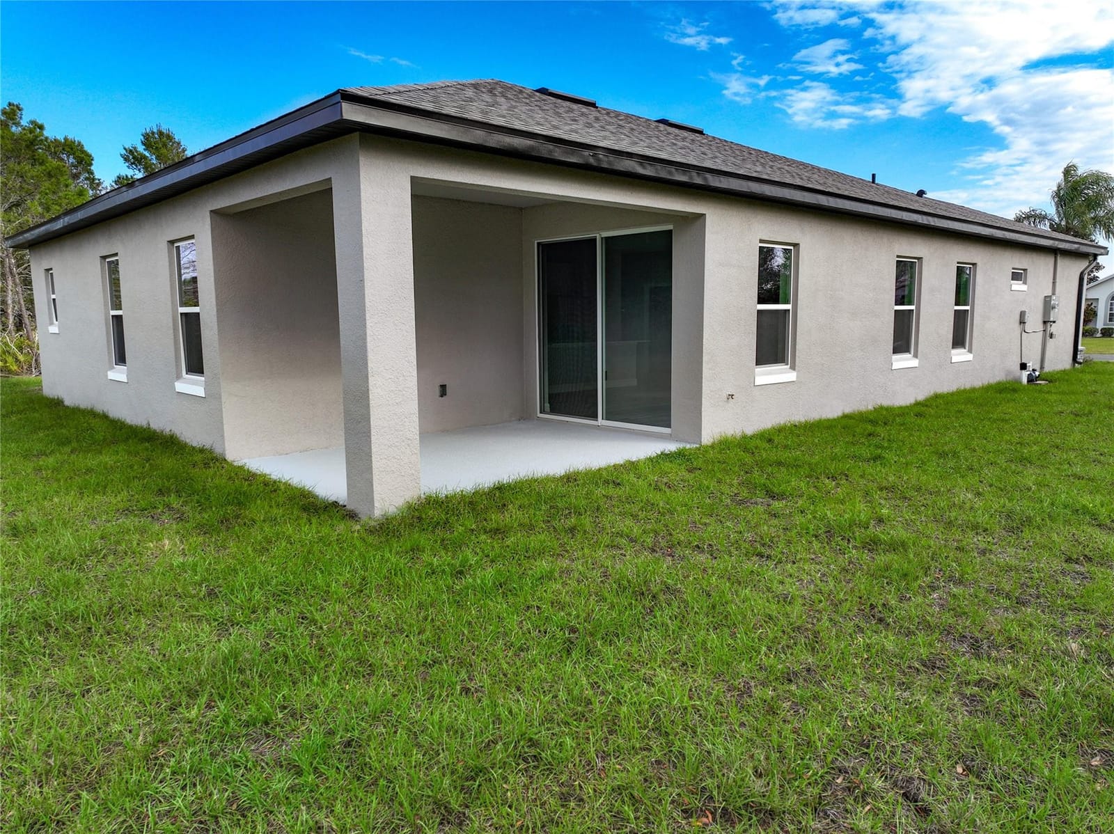 4737 Myrtle Beach Drive, Sebring, FL 33872 photo 3