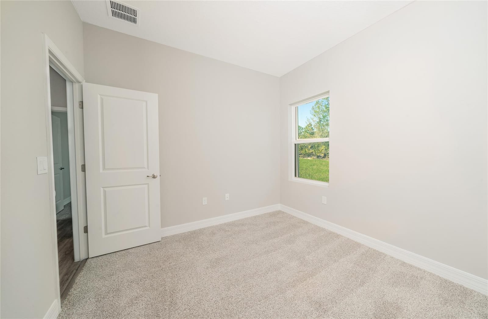 4737 Myrtle Beach Drive, Sebring, FL 33872 photo 21