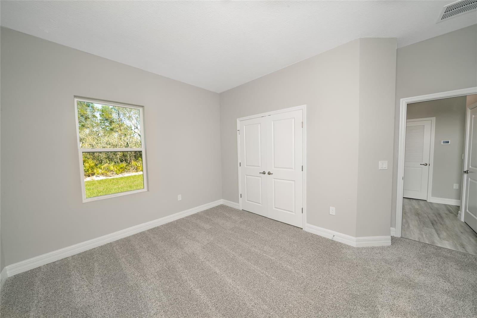 4737 Myrtle Beach Drive, Sebring, FL 33872 photo 23