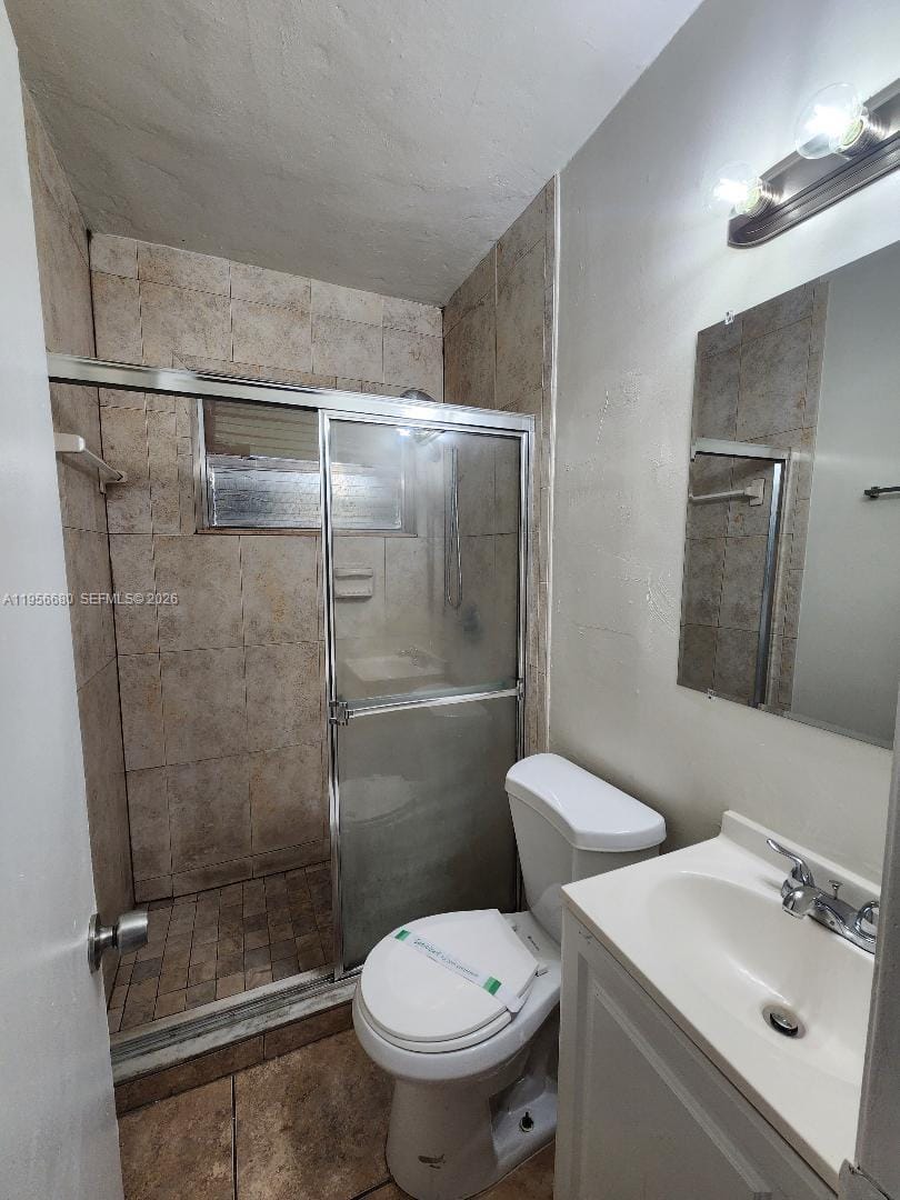2425 NW 8th Place, Fort Lauderdale, FL 33311 photo 5
