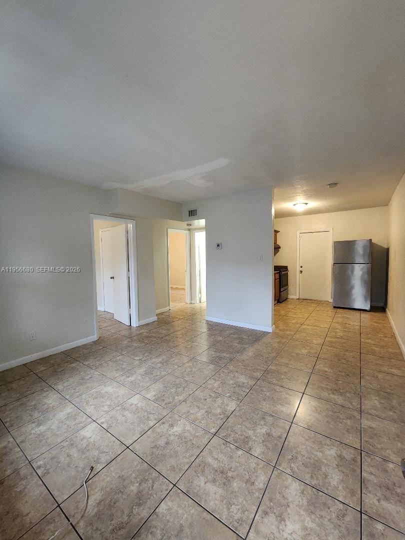 2425 NW 8th Place, Fort Lauderdale, FL 33311 photo 6
