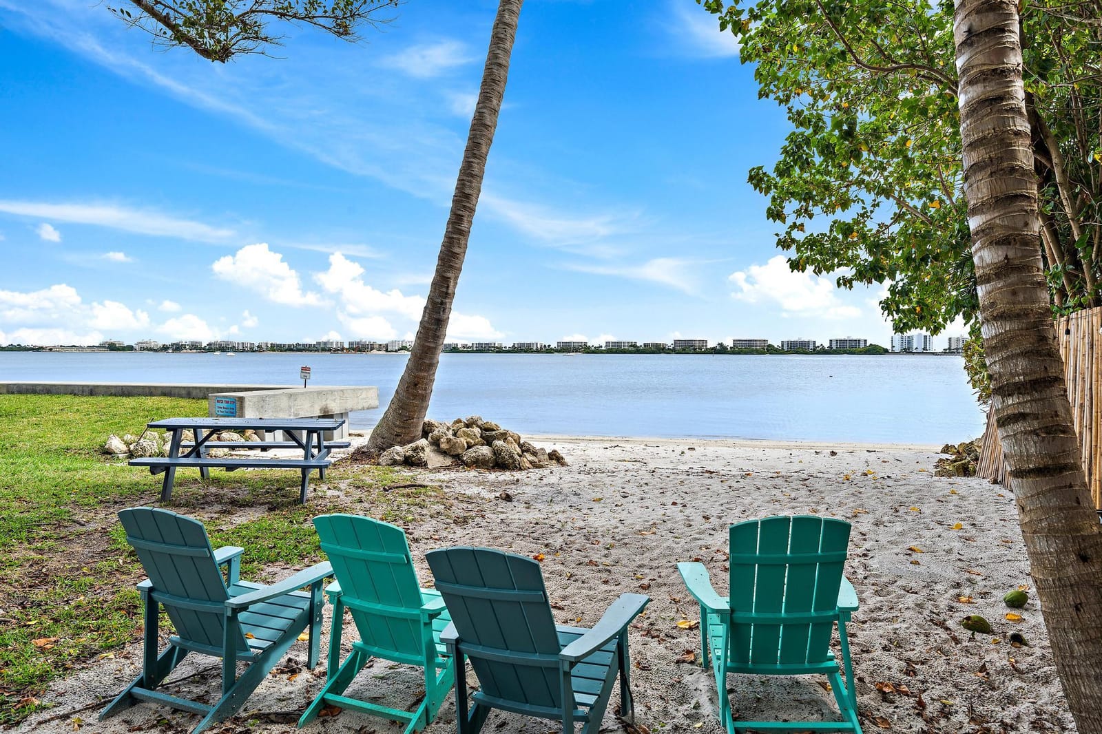 1516 S Lakeside Drive 207, Lake Worth Beach, FL 33460 photo 14