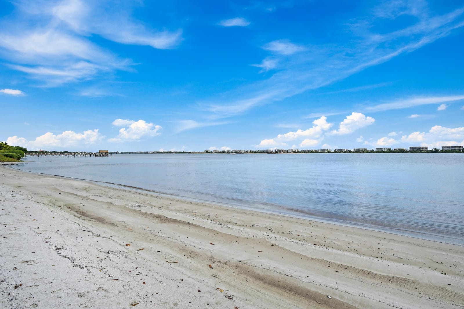 1516 S Lakeside Drive 207, Lake Worth Beach, FL 33460 photo 15