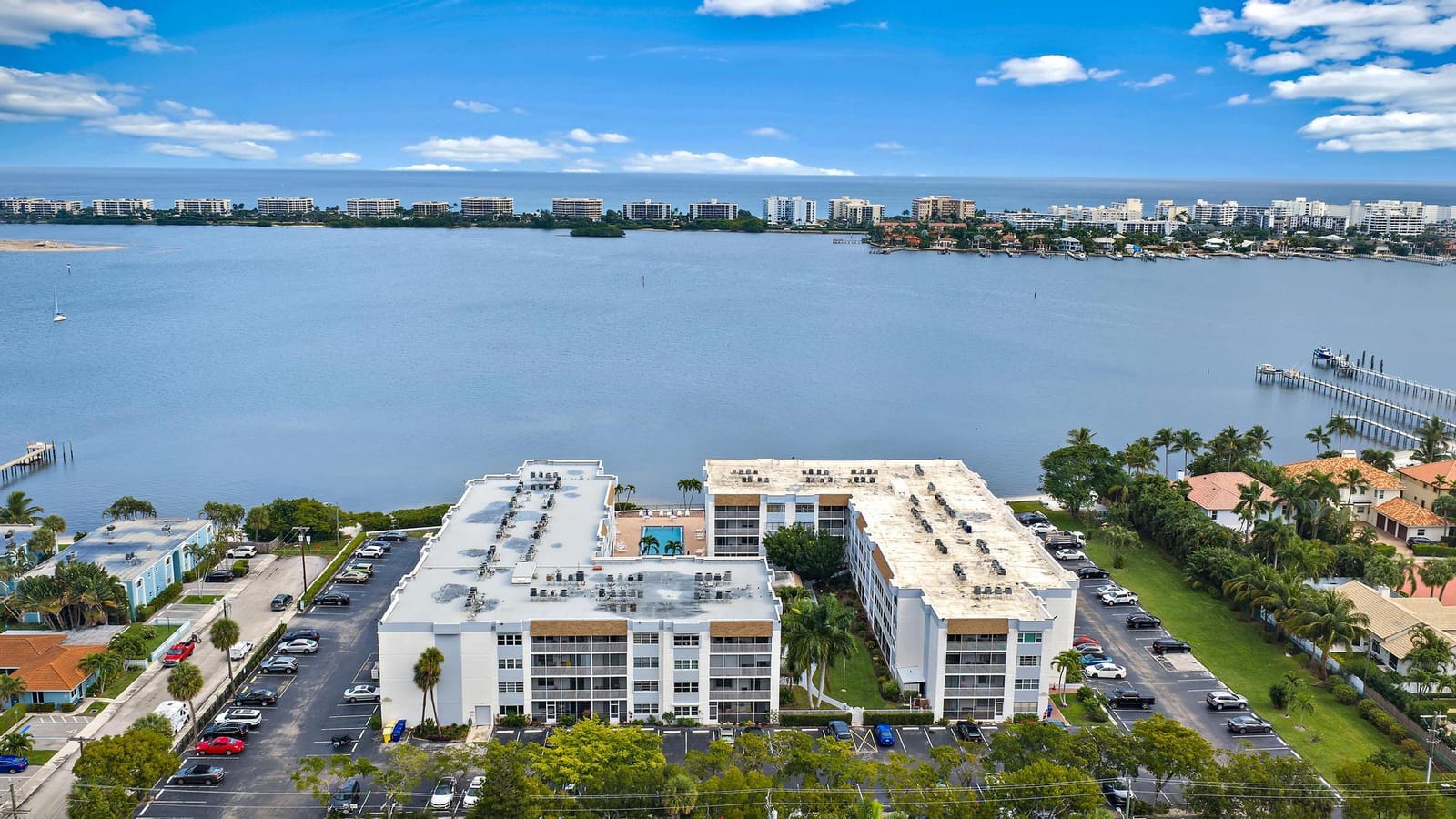 1516 S Lakeside Drive 207, Lake Worth Beach, FL 33460 photo 16