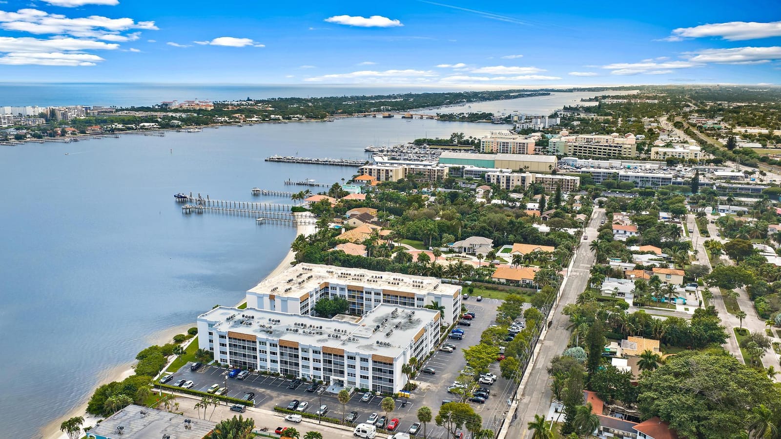 1516 S Lakeside Drive 207, Lake Worth Beach, FL 33460 photo 20