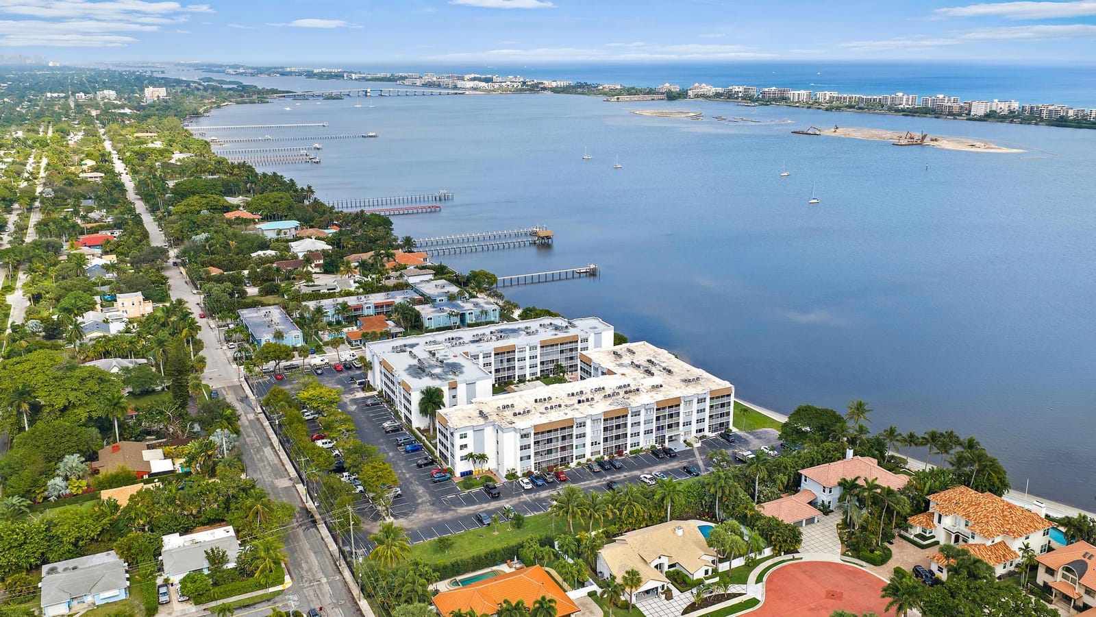 1516 S Lakeside Drive 207, Lake Worth Beach, FL 33460 photo 25