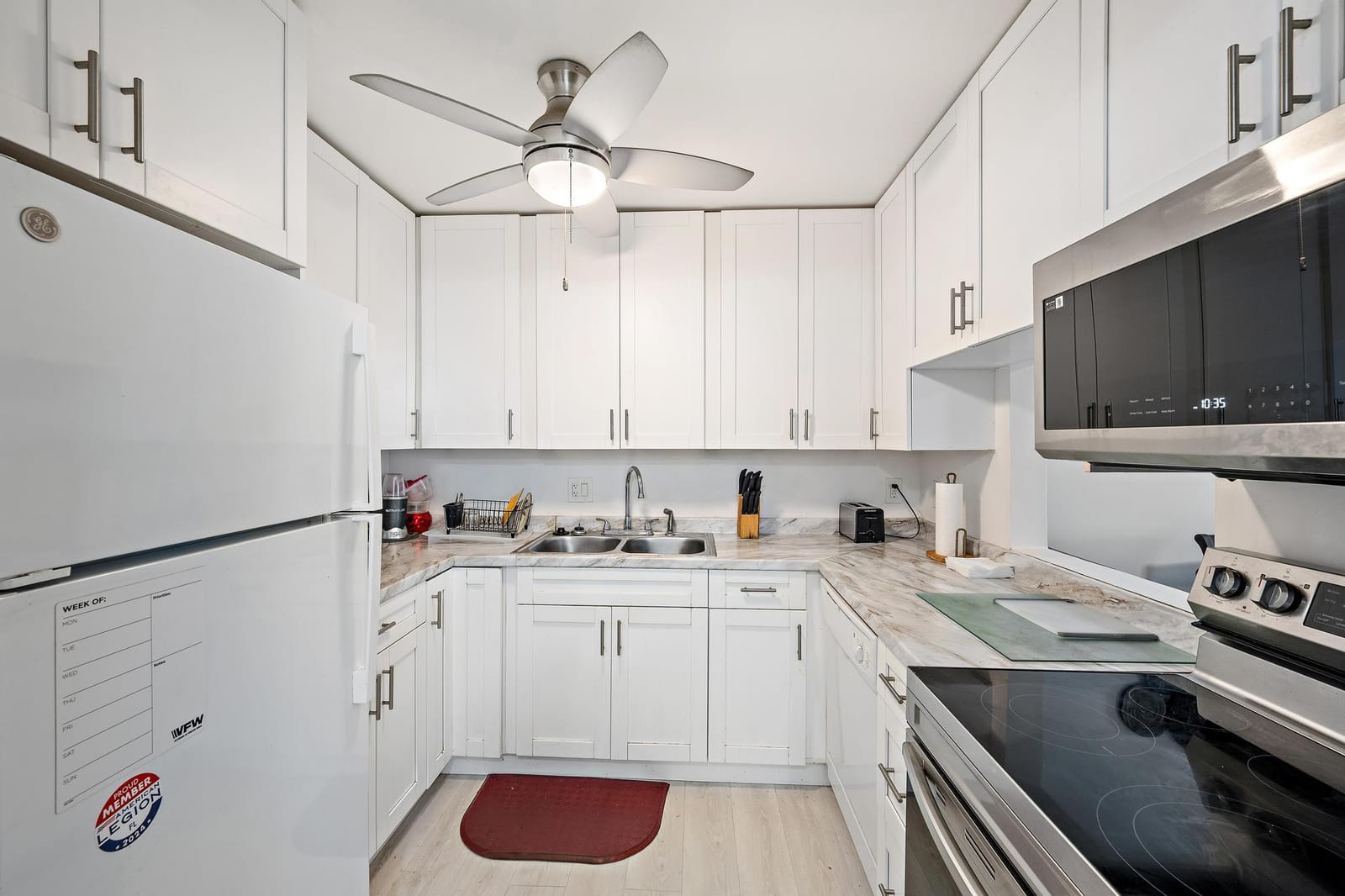 1516 S Lakeside Drive 207 — photo 7