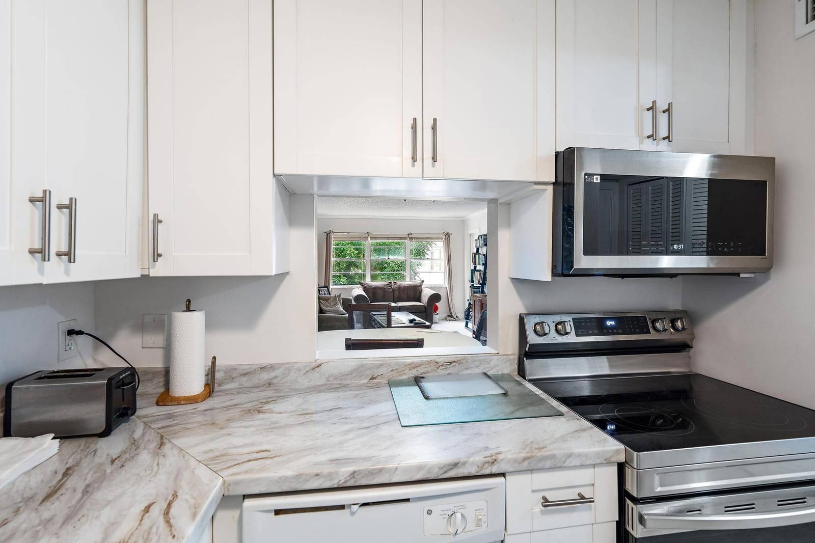 1516 S Lakeside Drive 207 — photo 8