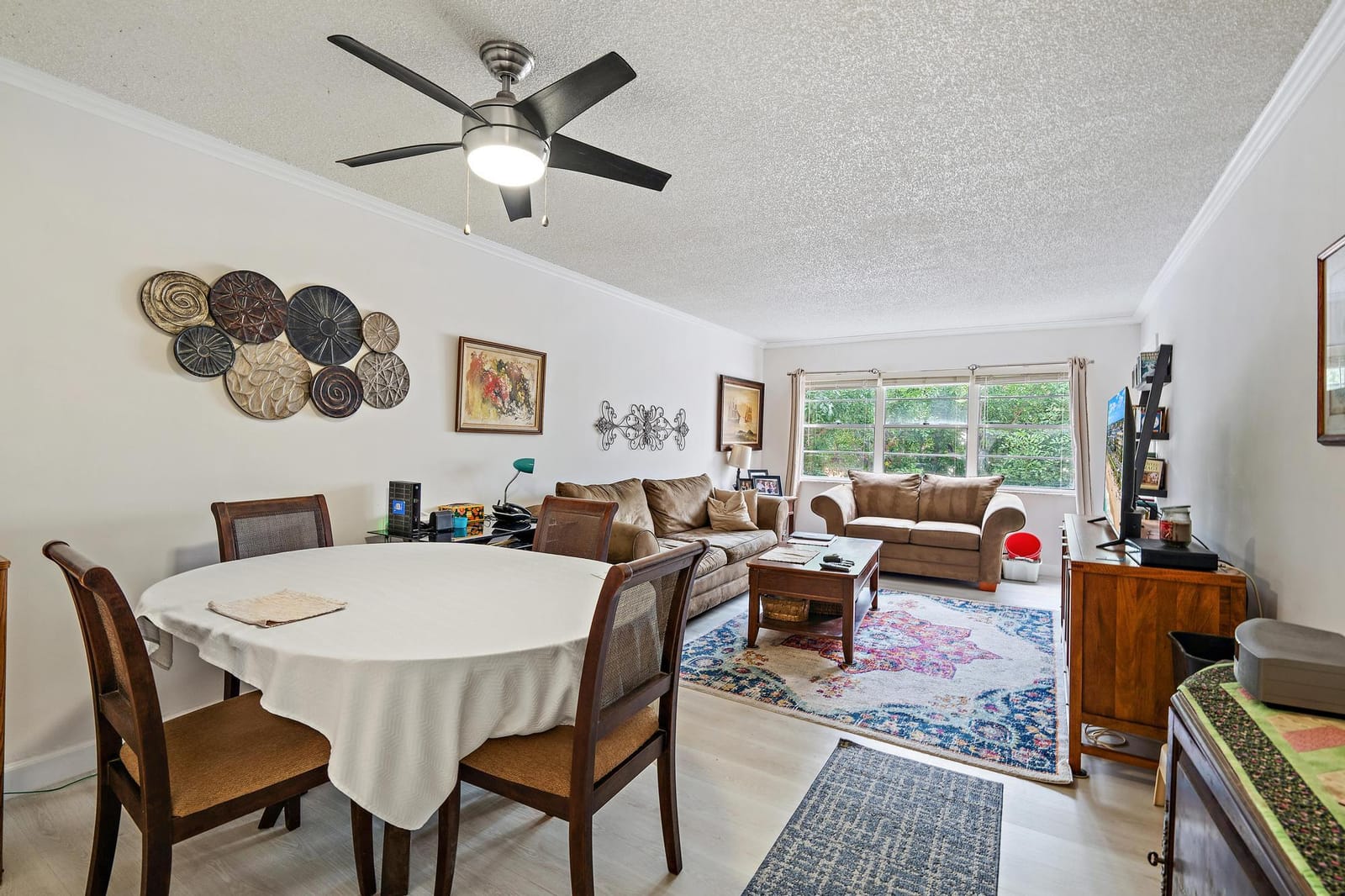 1516 S Lakeside Drive 207 — photo 9