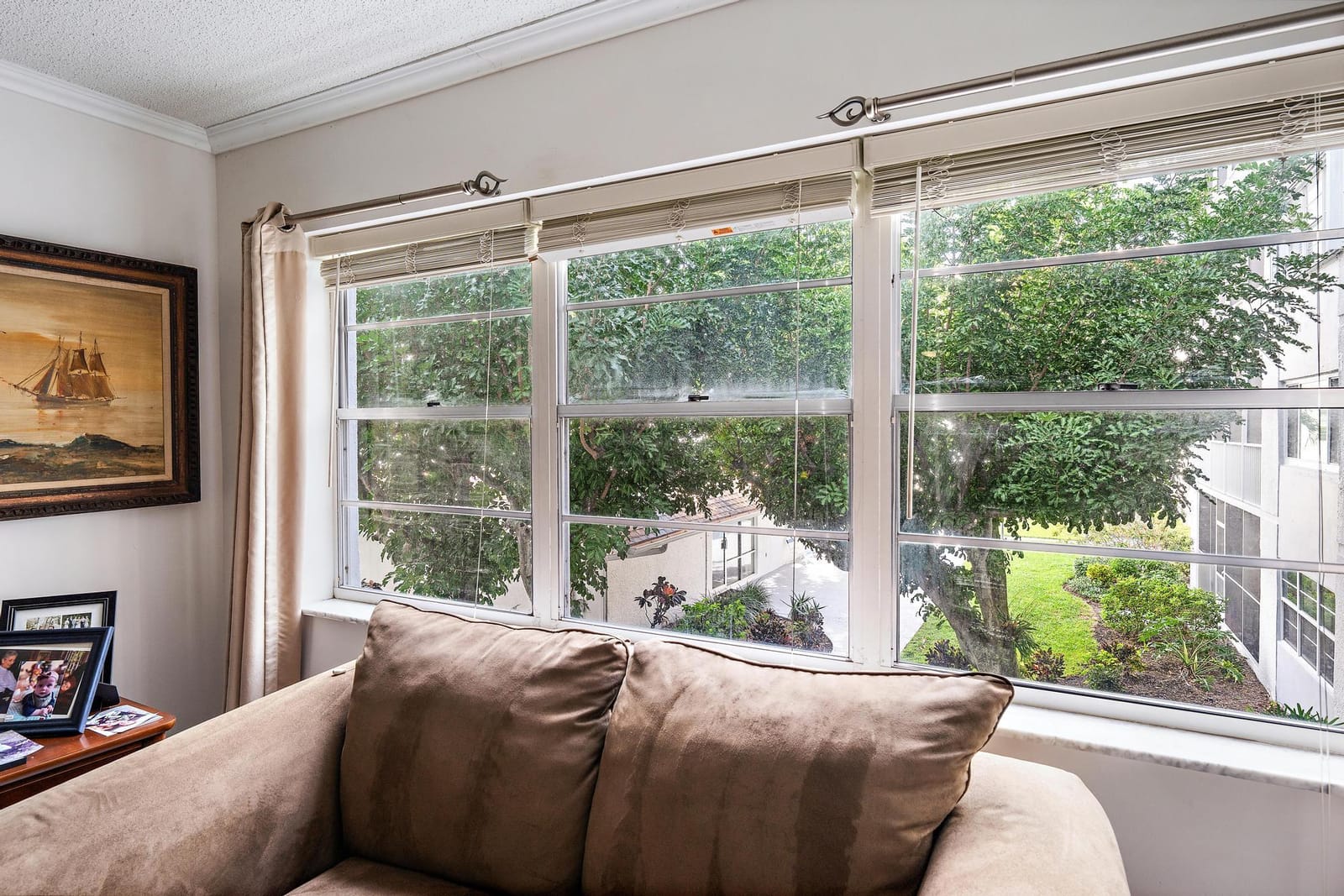 1516 S Lakeside Drive 207 — photo 10