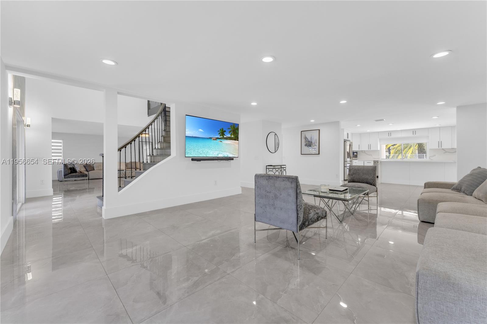 11824 SW 43rd Court — photo 10