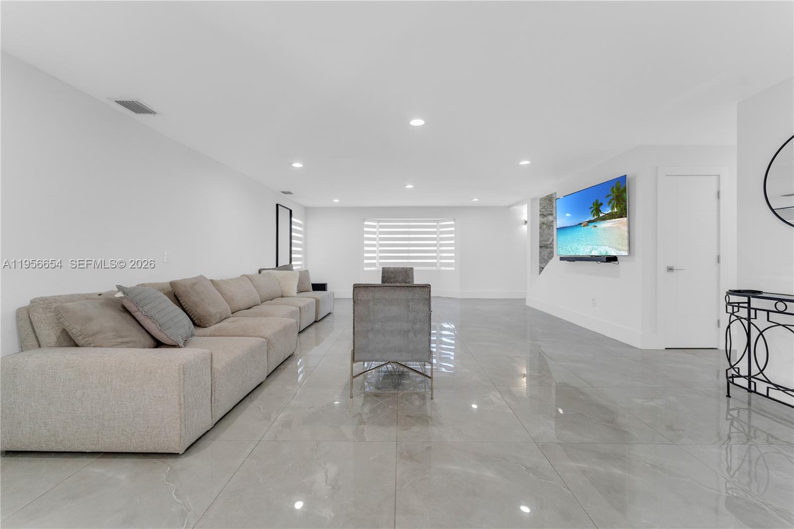 11824 SW 43rd Court — photo 11