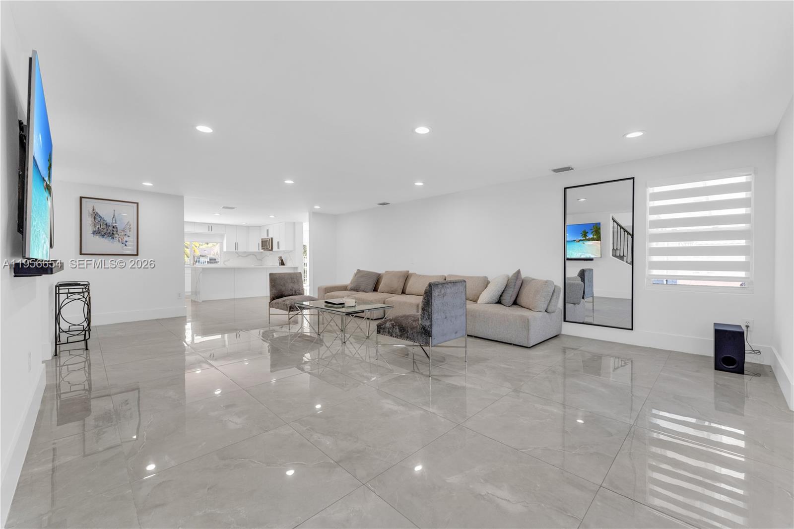 11824 SW 43rd Court — photo 12