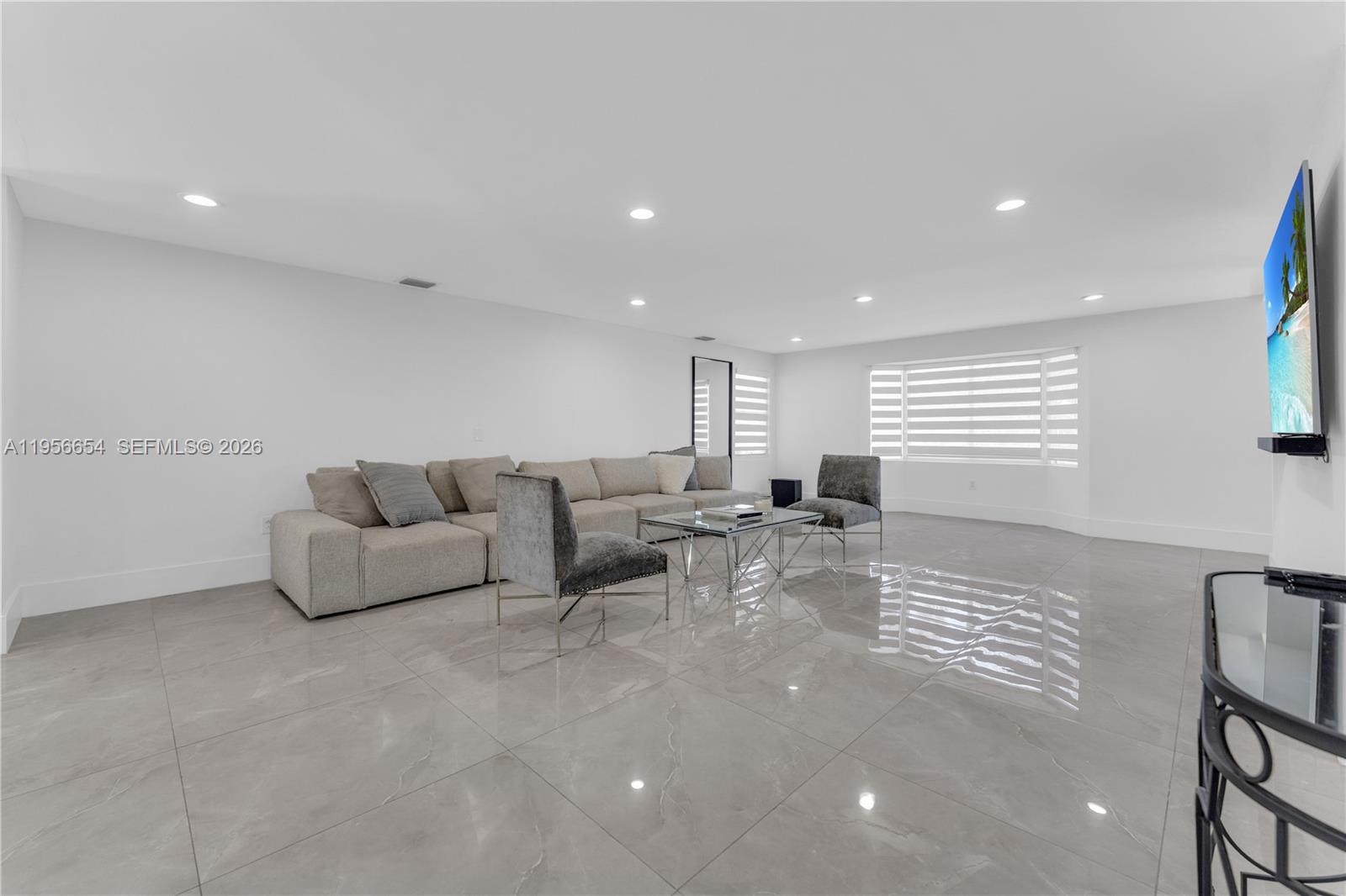 11824 SW 43rd Court, Davie, FL 33330 photo 15