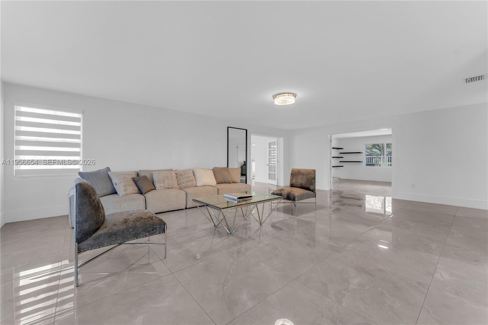 11824 SW 43rd Court, Davie, FL 33330 photo 16