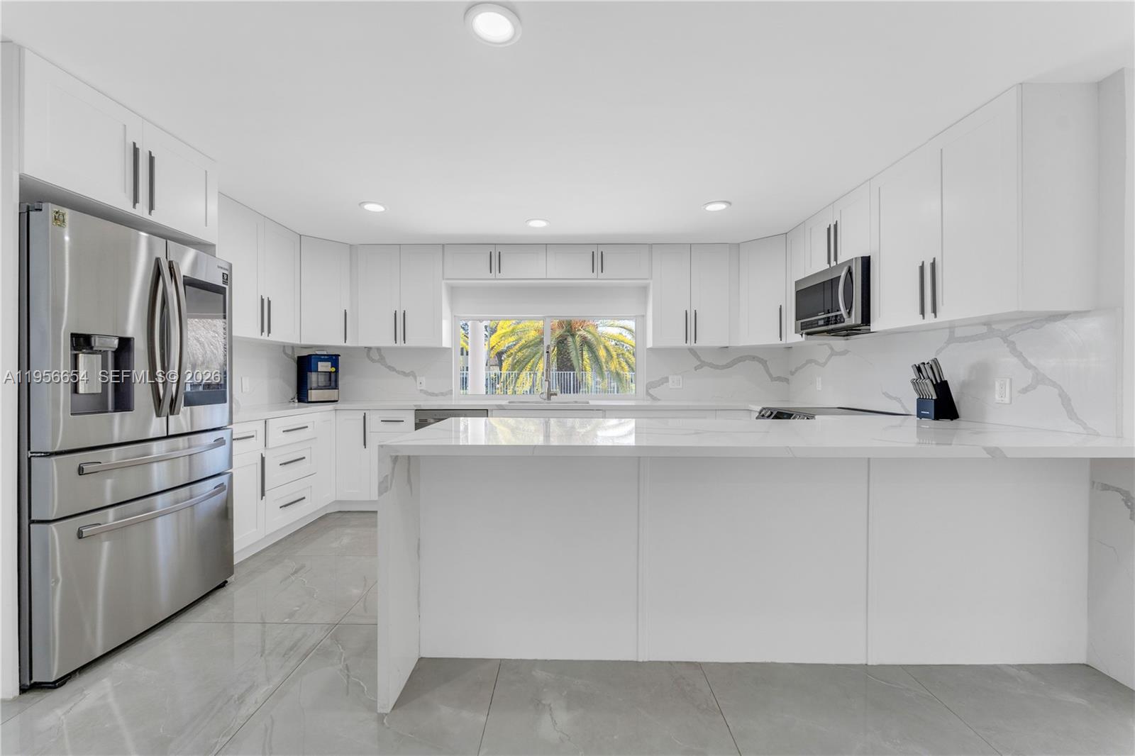 11824 SW 43rd Court, Davie, FL 33330 photo 18