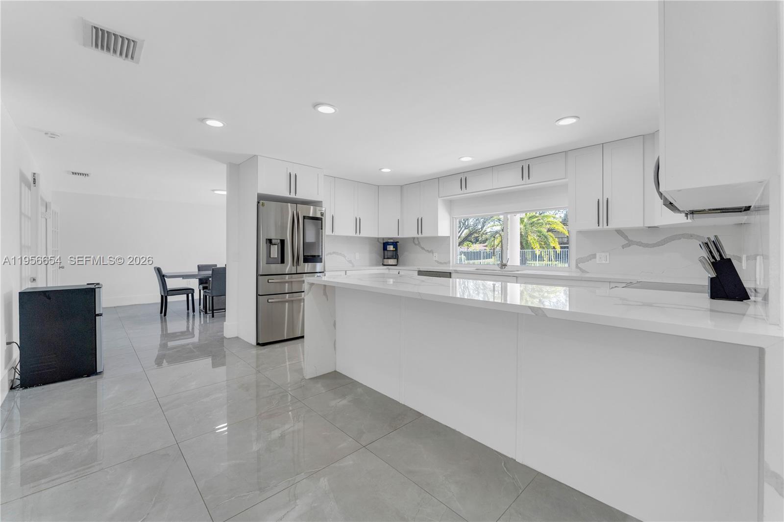 11824 SW 43rd Court, Davie, FL 33330 photo 20