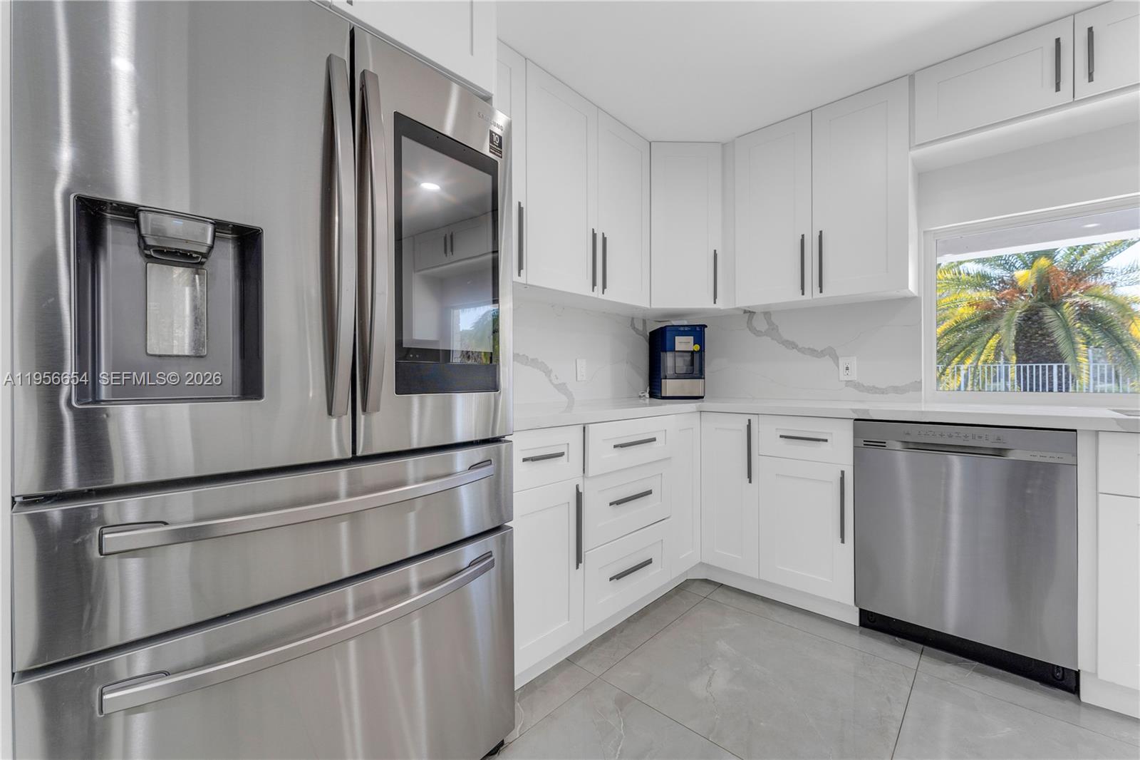 11824 SW 43rd Court, Davie, FL 33330 photo 21