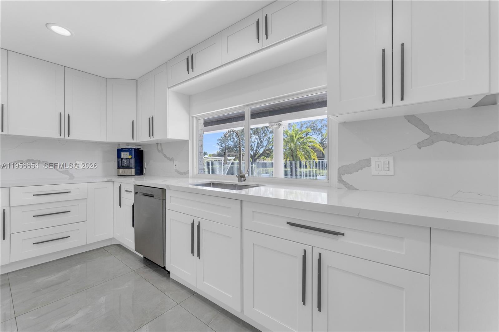 11824 SW 43rd Court, Davie, FL 33330 photo 26