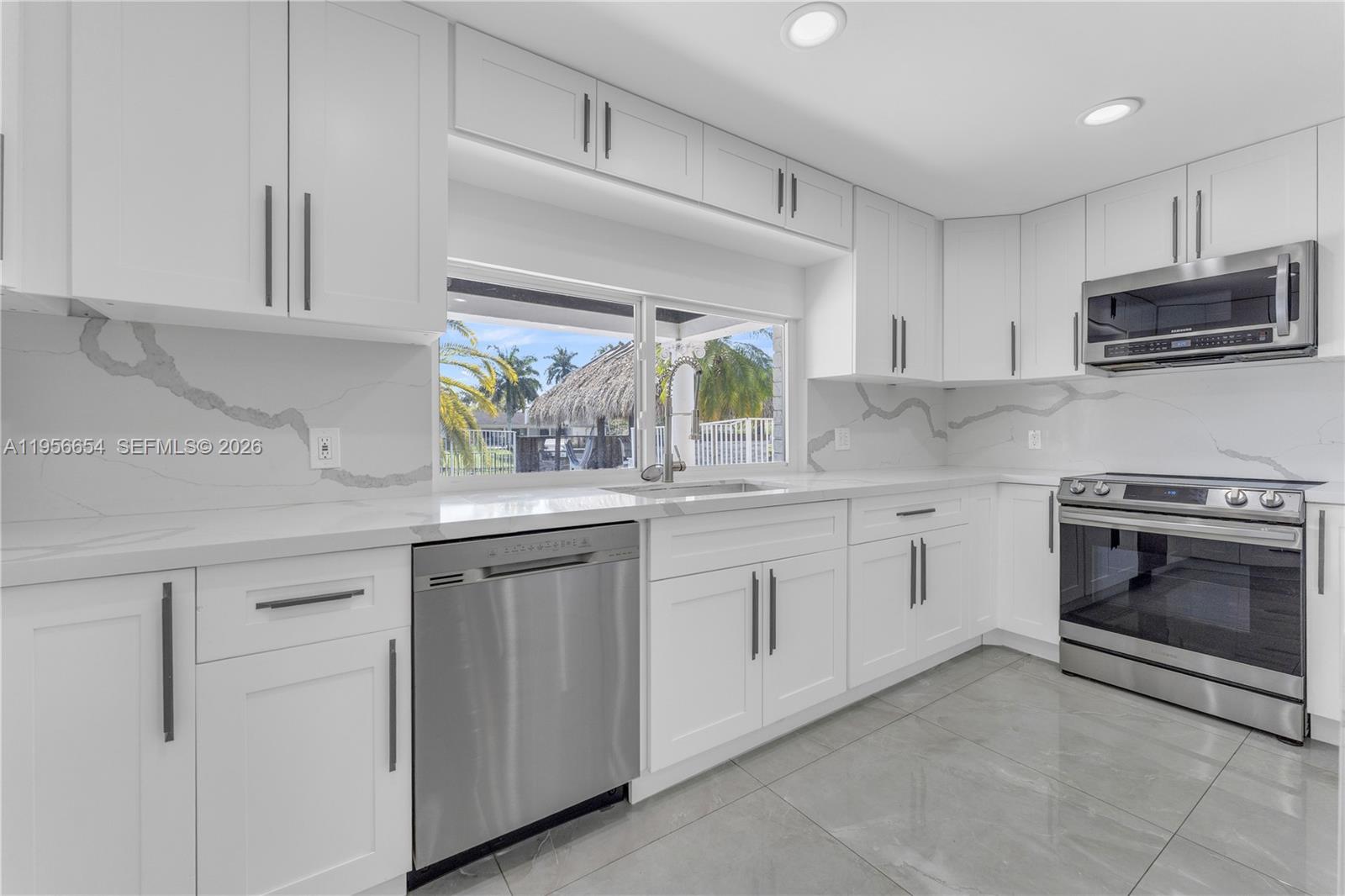 11824 SW 43rd Court, Davie, FL 33330 photo 27
