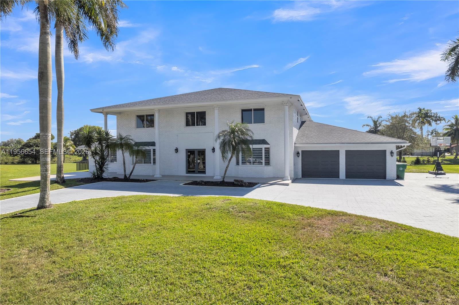 11824 SW 43rd Court — photo 5