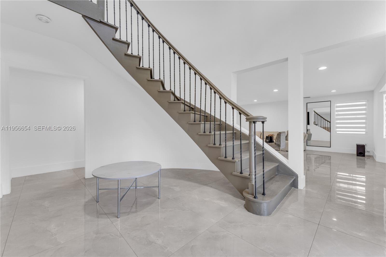 11824 SW 43rd Court — photo 8