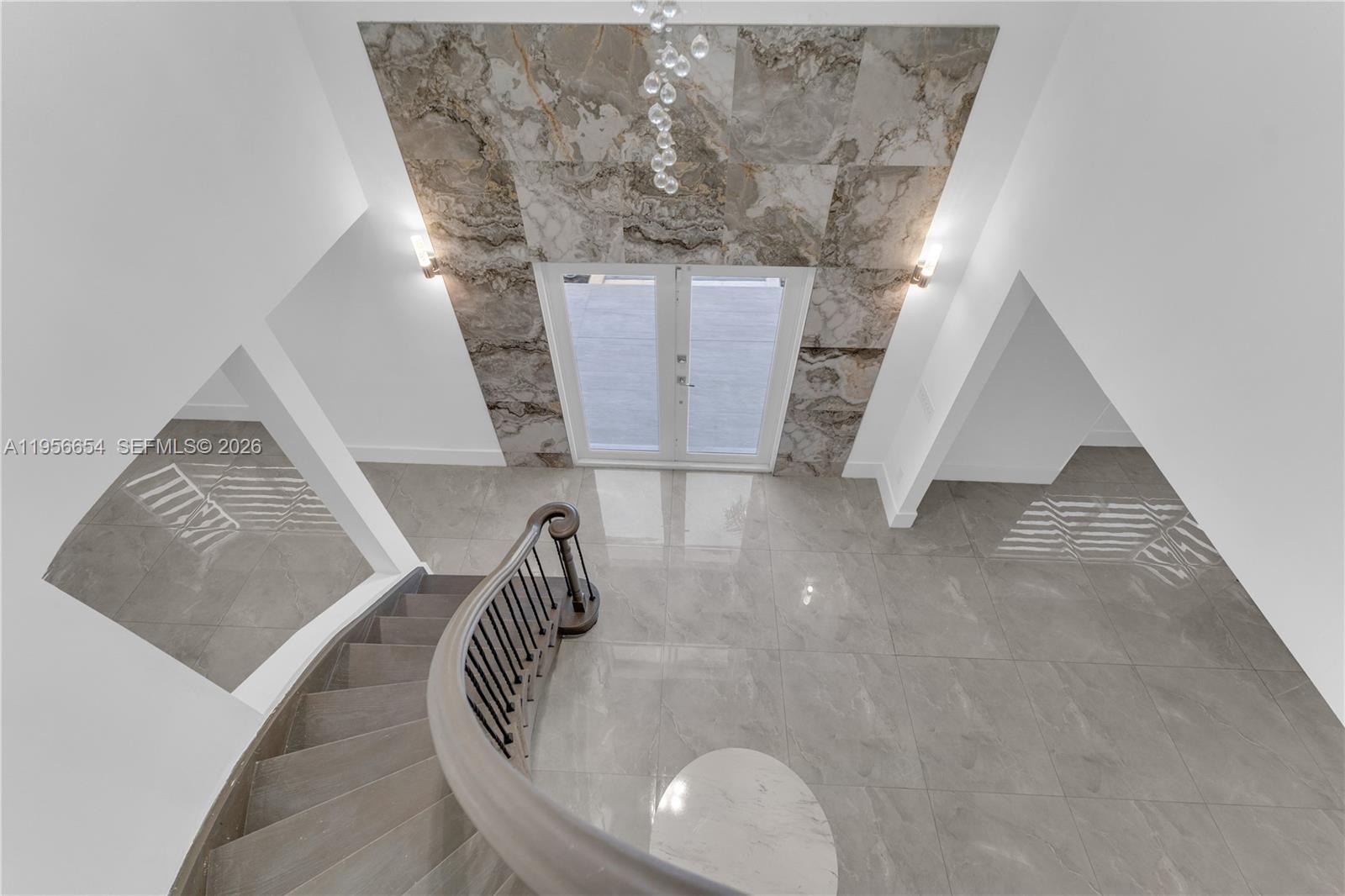 11824 SW 43rd Court — photo 9