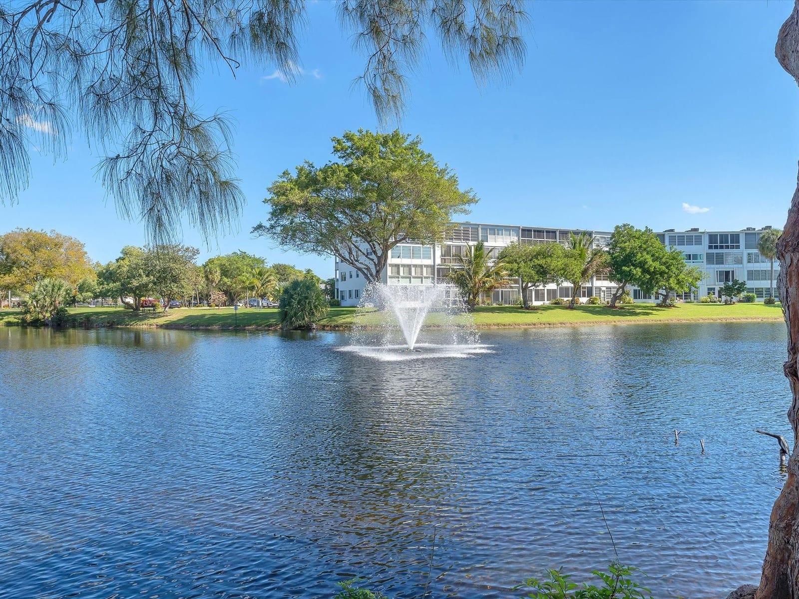 2024 Harwood C 2024, Deerfield Beach, FL 33442