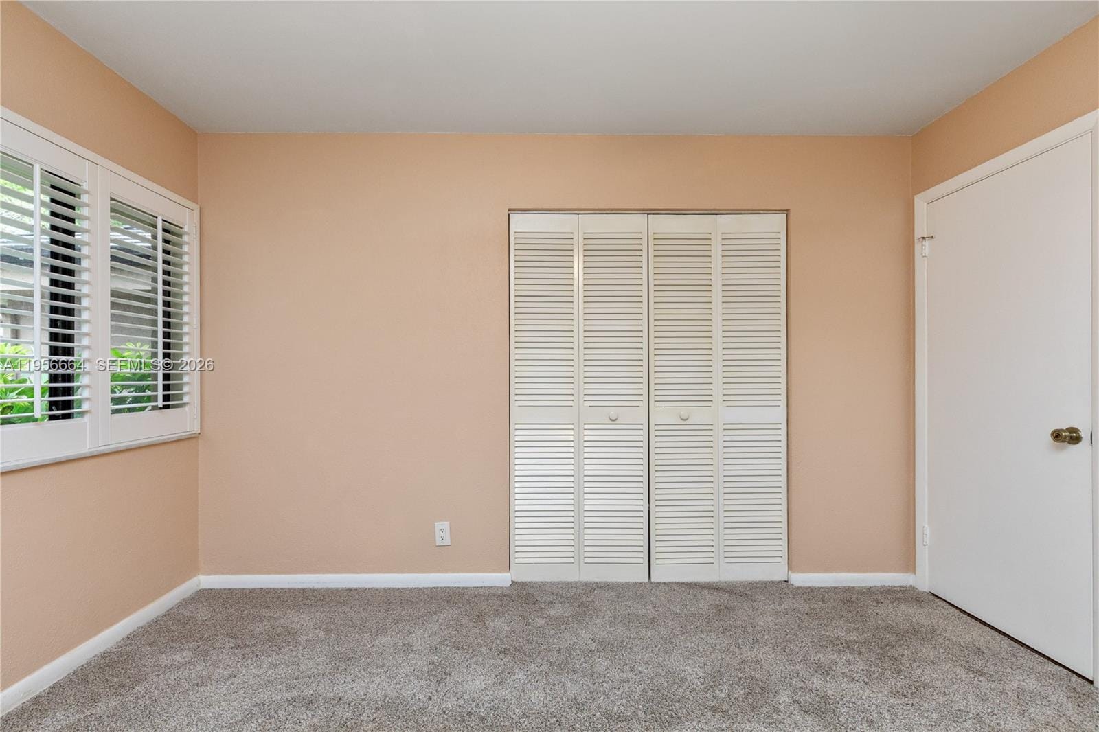 9360 S Chelsea Drive S, Plantation, FL 33324 photo 6