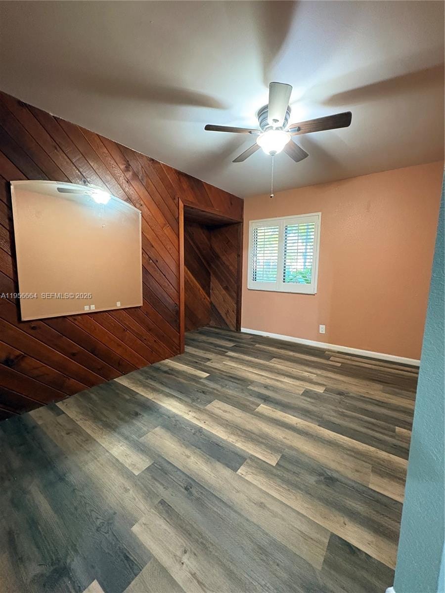 9360 S Chelsea Drive S, Plantation, FL 33324 photo 8