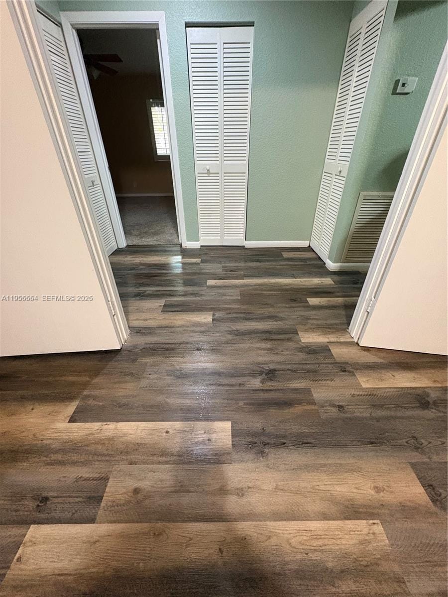 9360 S Chelsea Drive S, Plantation, FL 33324 photo 9