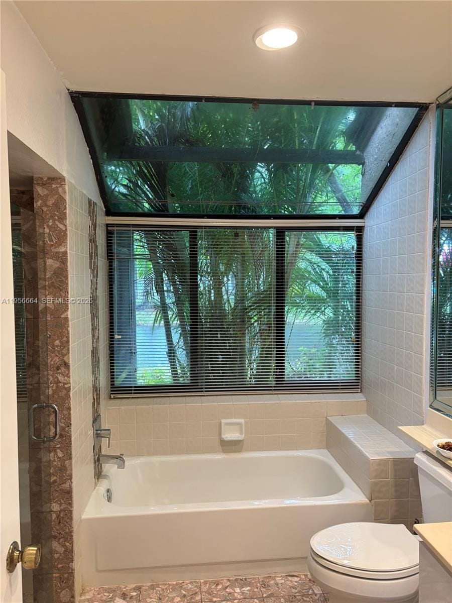 9360 S Chelsea Drive S, Plantation, FL 33324 photo 10