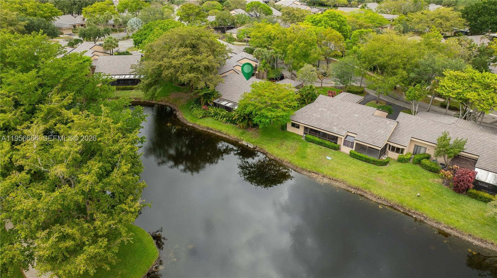 9360 S Chelsea Drive S, Plantation, FL 33324 photo 14