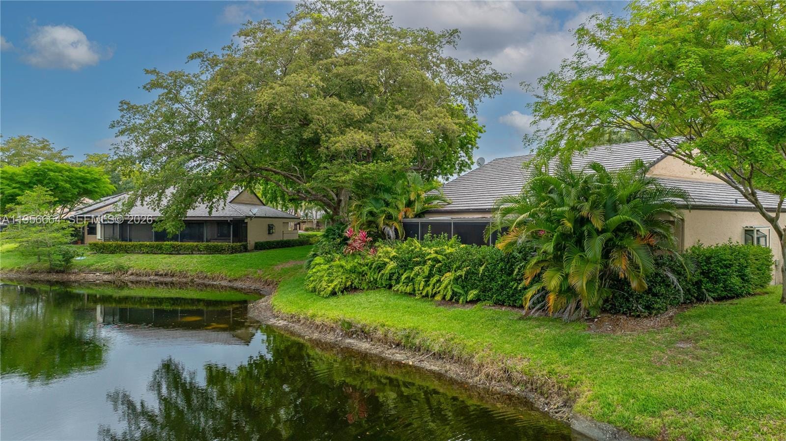 9360 S Chelsea Drive S, Plantation, FL 33324 photo 15