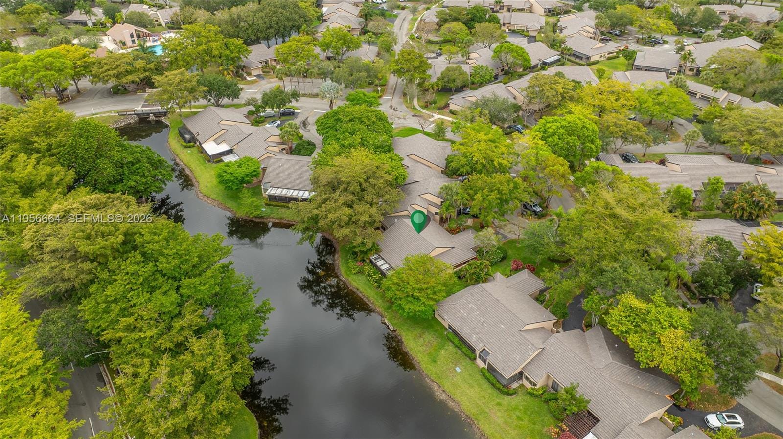 9360 S Chelsea Drive S, Plantation, FL 33324 photo 18