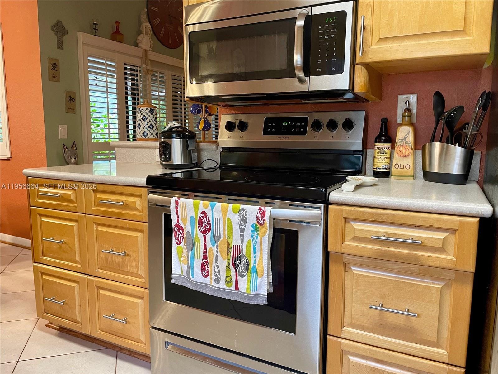 9360 S Chelsea Drive S, Plantation, FL 33324 photo 3