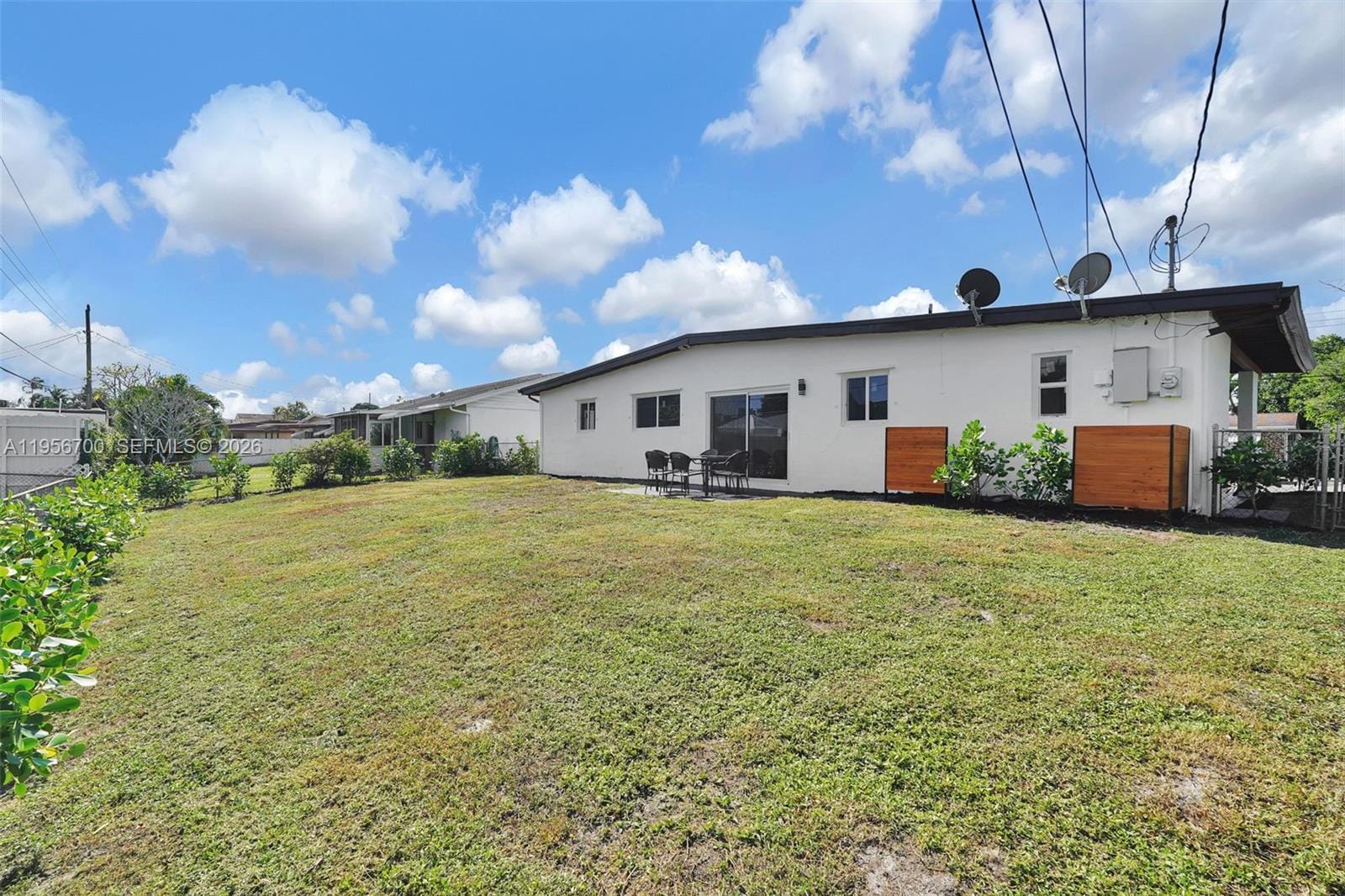 5730 SW 54th Terrace, Davie, FL 33314 photo 12