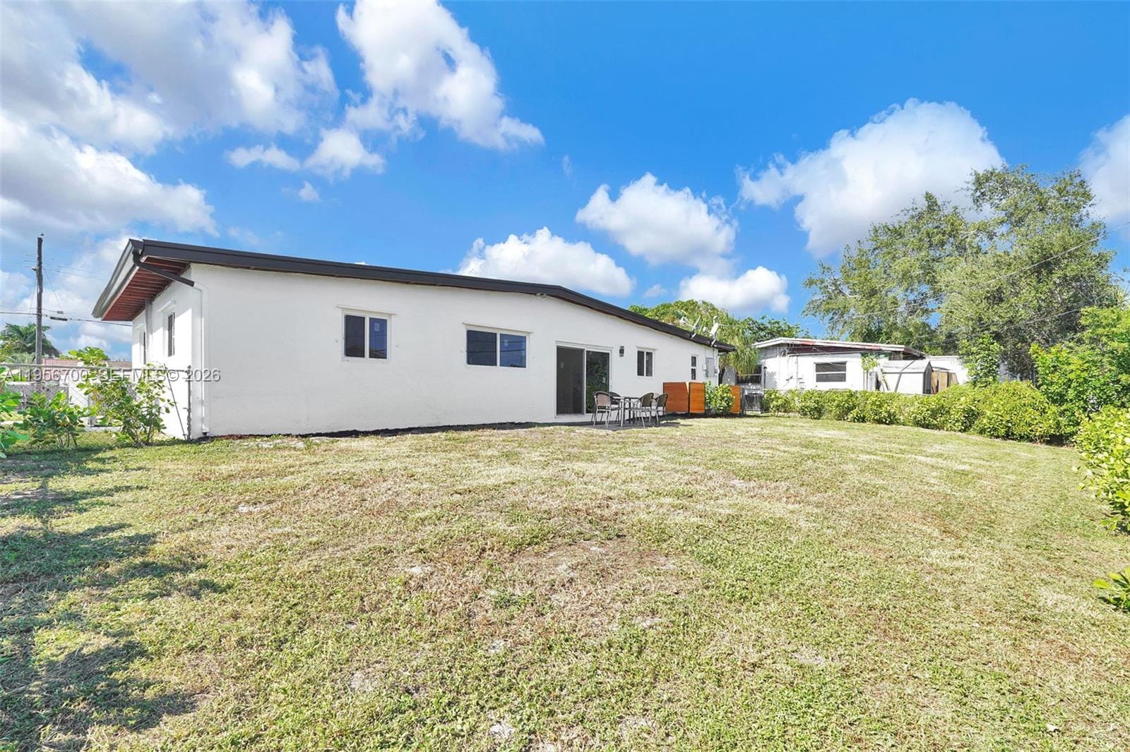 5730 SW 54th Terrace, Davie, FL 33314 photo 13