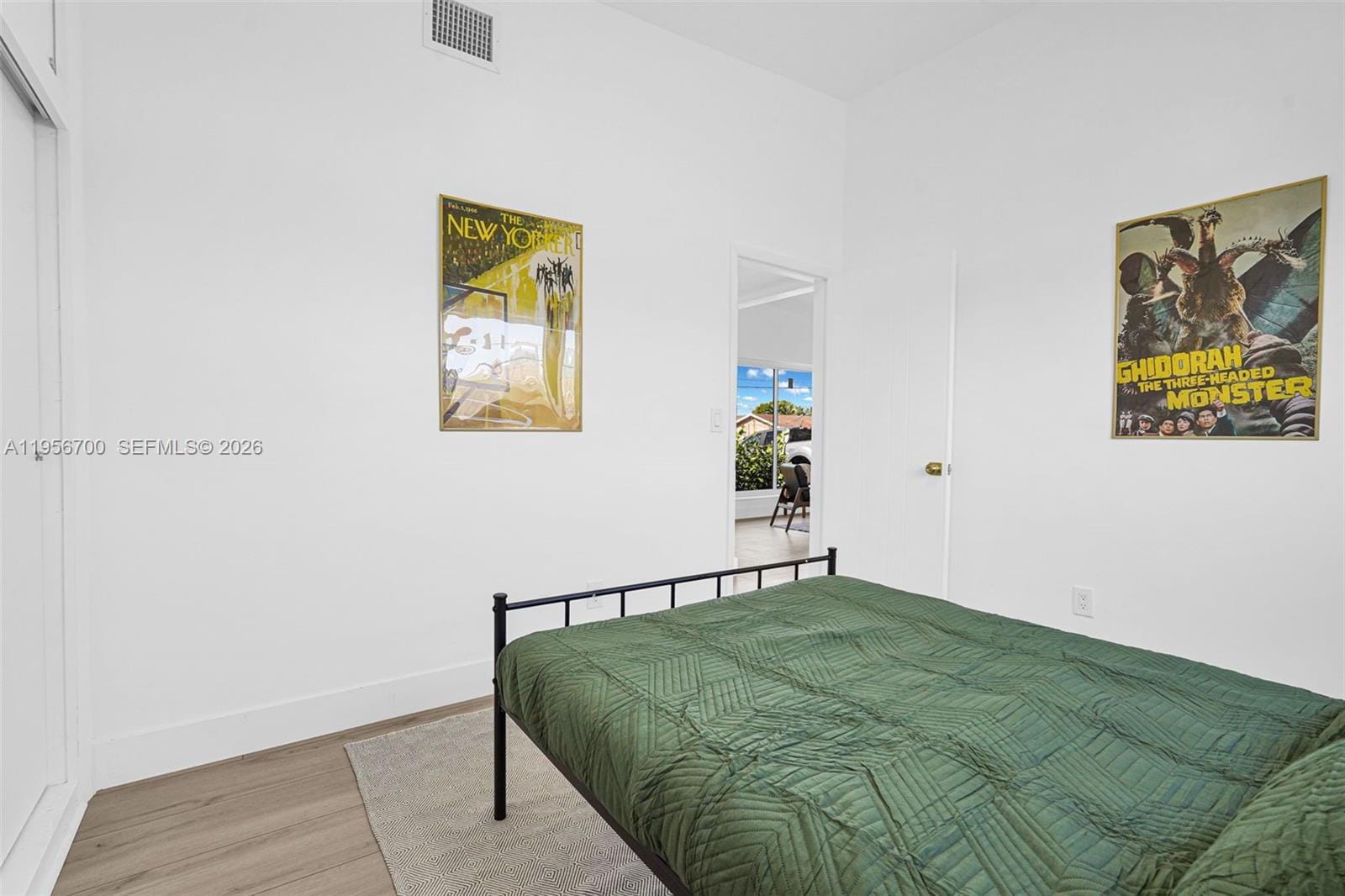 5730 SW 54th Terrace, Davie, FL 33314 photo 20