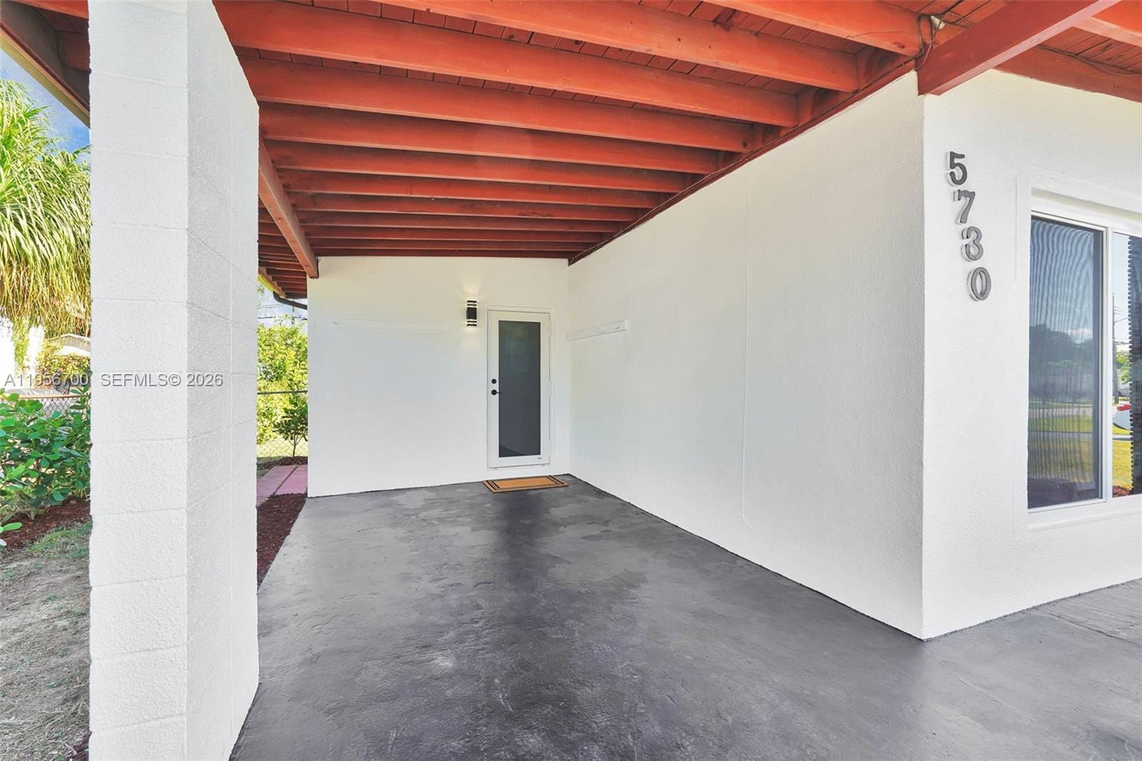 5730 SW 54th Terrace, Davie, FL 33314 photo 3