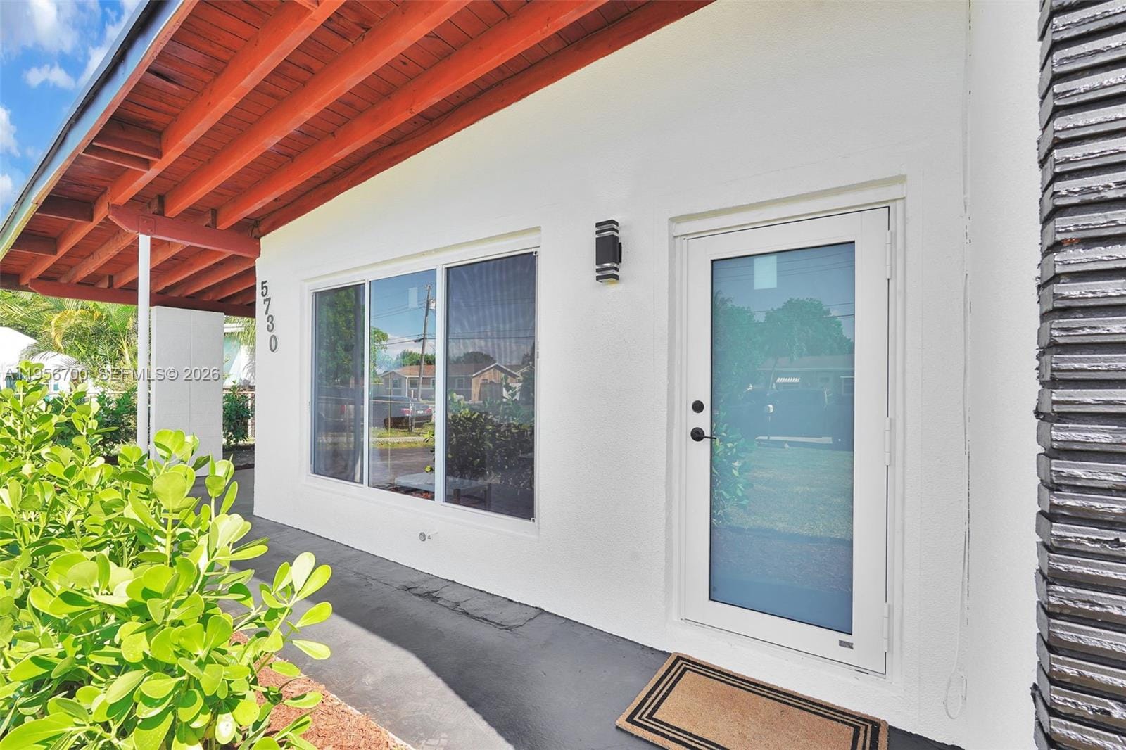 5730 SW 54th Terrace, Davie, FL 33314 photo 4