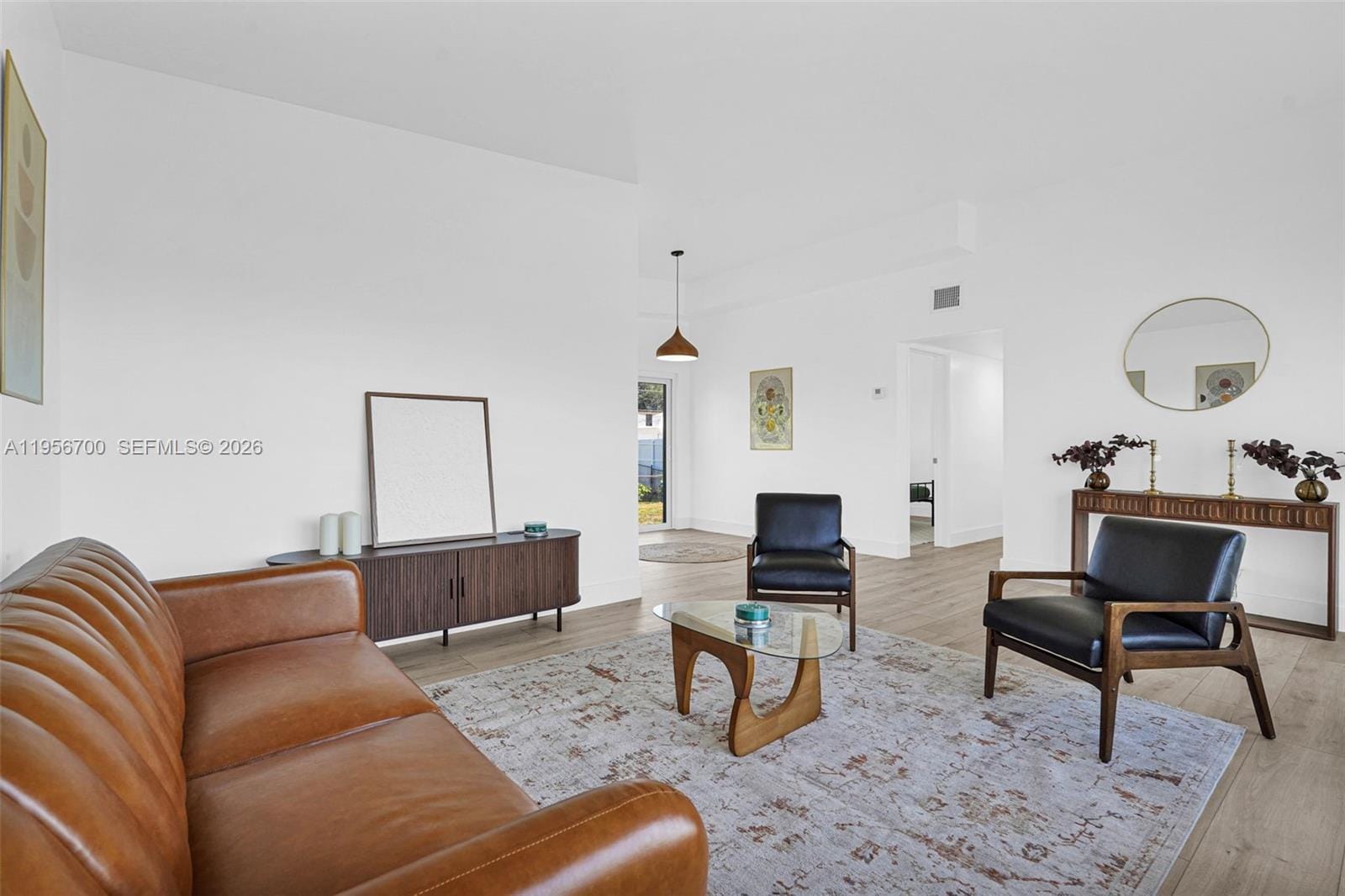 5730 SW 54th Terrace, Davie, FL 33314 photo 7