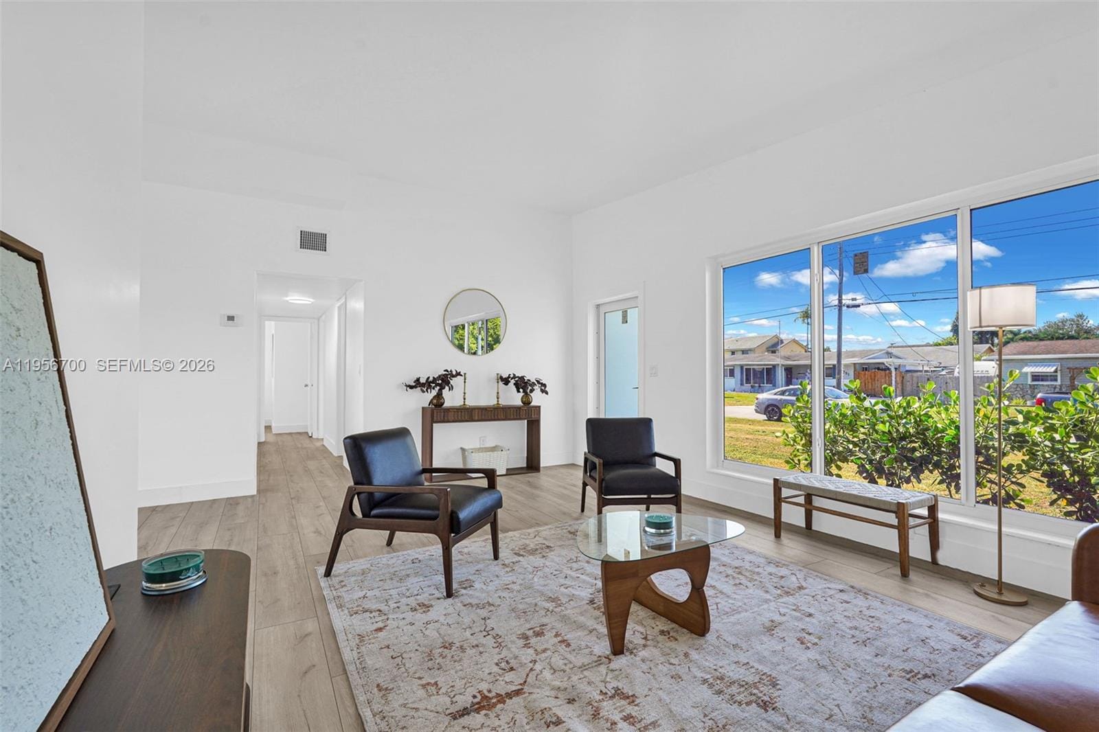5730 SW 54th Terrace, Davie, FL 33314 photo 8