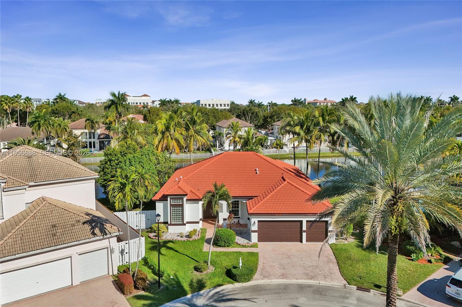 14621 SW 35th Street, Miramar, FL 33027 photo 2